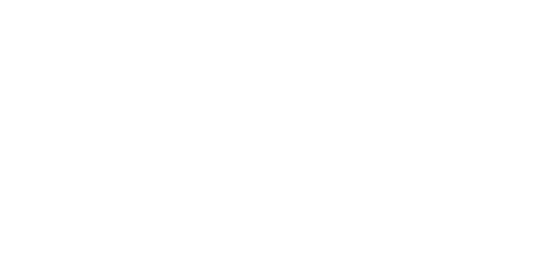 Logo von DarßZeit mit Koordinaten und dem Slogan: Natur, Strand, Erholung.